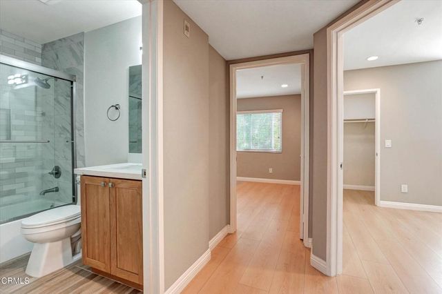 719 E Tujunga Avenue C, Burbank, CA 91501
