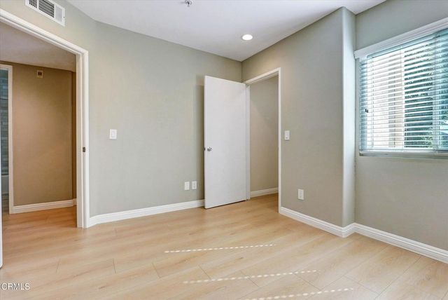 719 E Tujunga Avenue C, Burbank, CA 91501