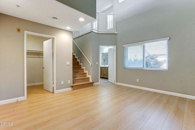 719 E Tujunga Avenue C, Burbank, CA 91501