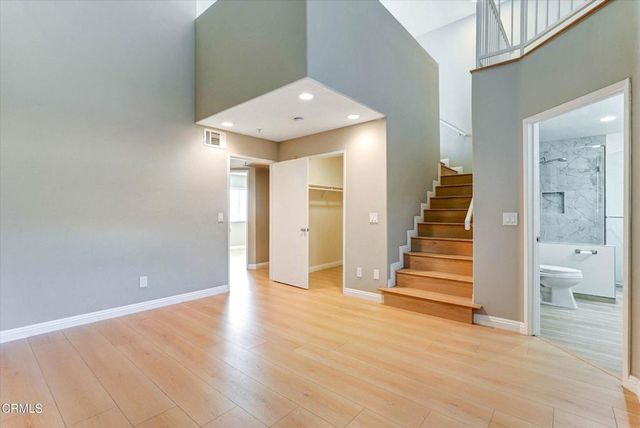 719 E Tujunga Avenue C, Burbank, CA 91501