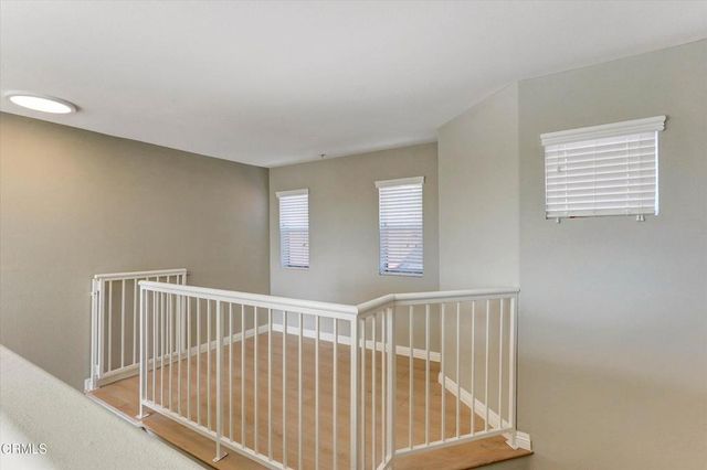 719 E Tujunga Avenue C, Burbank, CA 91501