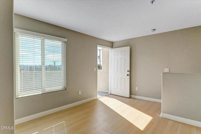 719 E Tujunga Avenue C, Burbank, CA 91501