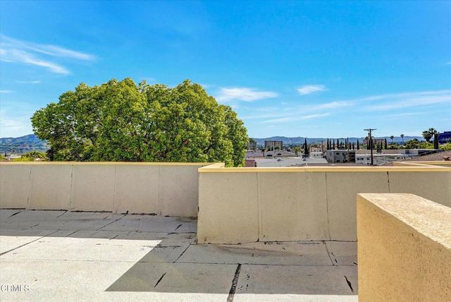 719 E Tujunga Avenue C, Burbank, CA 91501