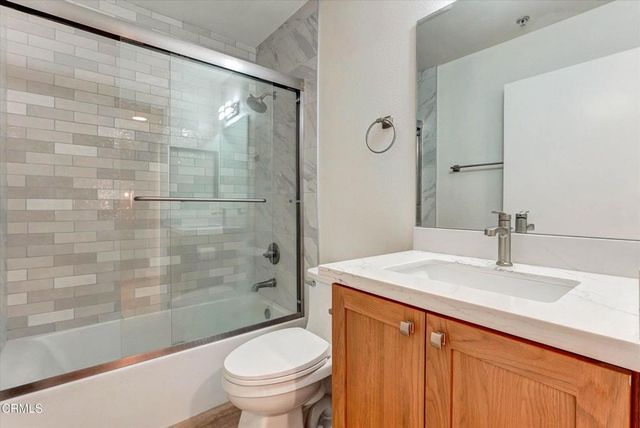 719 E Tujunga Avenue C, Burbank, CA 91501