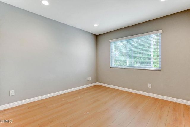 719 E Tujunga Avenue C, Burbank, CA 91501
