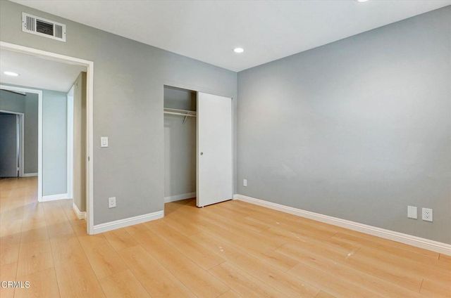 719 E Tujunga Avenue C, Burbank, CA 91501