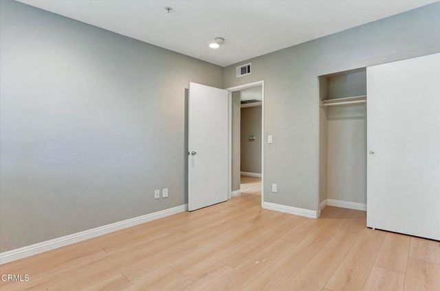 719 E Tujunga Avenue C, Burbank, CA 91501