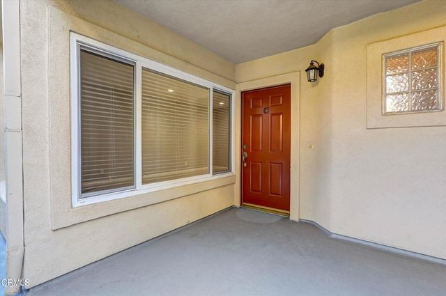 719 E Tujunga Avenue C, Burbank, CA 91501