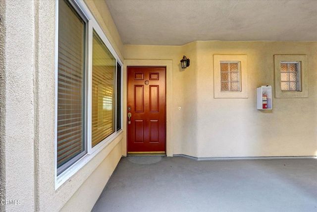 719 E Tujunga Avenue C, Burbank, CA 91501