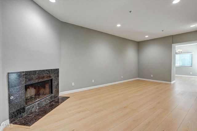719 E Tujunga Avenue C, Burbank, CA 91501