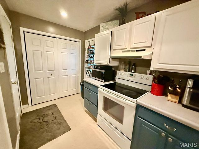 29 Saint Ann Avenue, St James, MO 65559