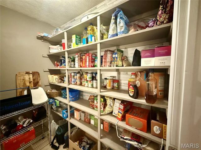 29 Saint Ann Avenue, St James, MO 65559