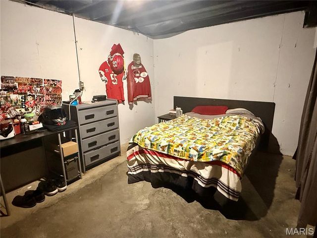 29 Saint Ann Avenue, St James, MO 65559