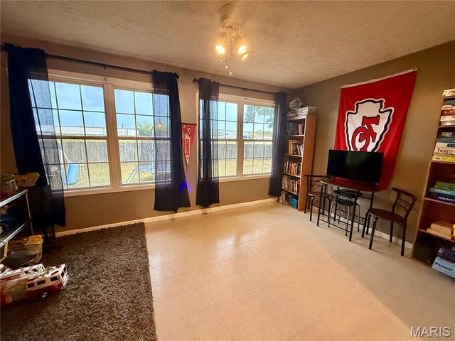 29 Saint Ann Avenue, St James, MO 65559