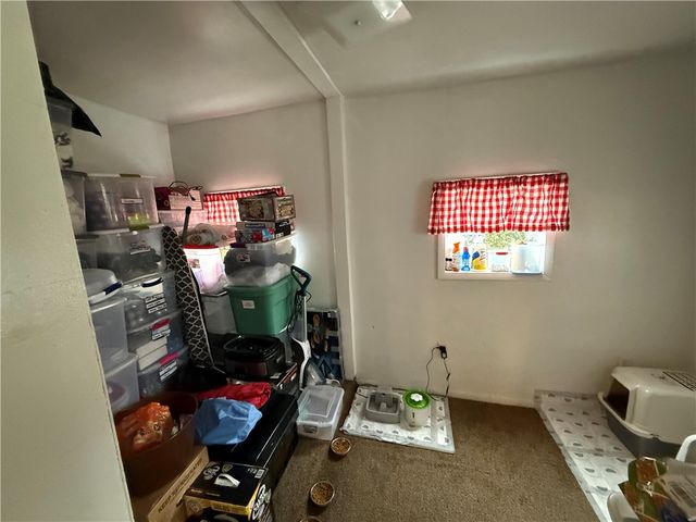 420 Negley Ave, City Of But Sw, PA 16001