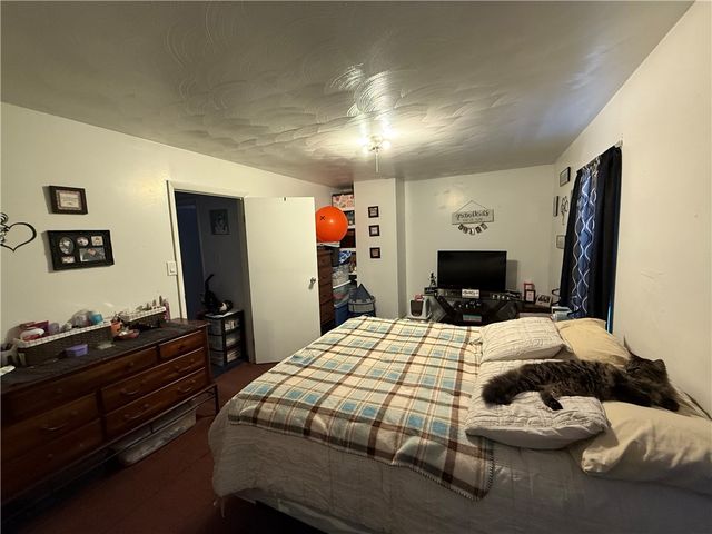 420 Negley Ave, City Of But Sw, PA 16001