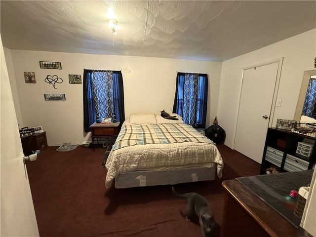 420 Negley Ave, City Of But Sw, PA 16001