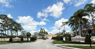 6210 Wilshire Pines CIR 1, Naples, FL 34109