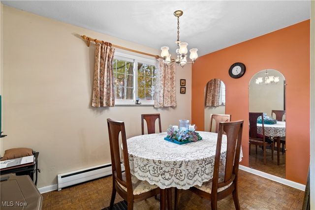 4958 Hampton Drive, North Olmsted, OH 44070