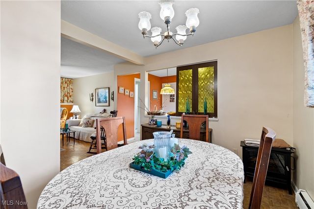 4958 Hampton Drive, North Olmsted, OH 44070