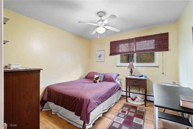 4958 Hampton Drive, North Olmsted, OH 44070