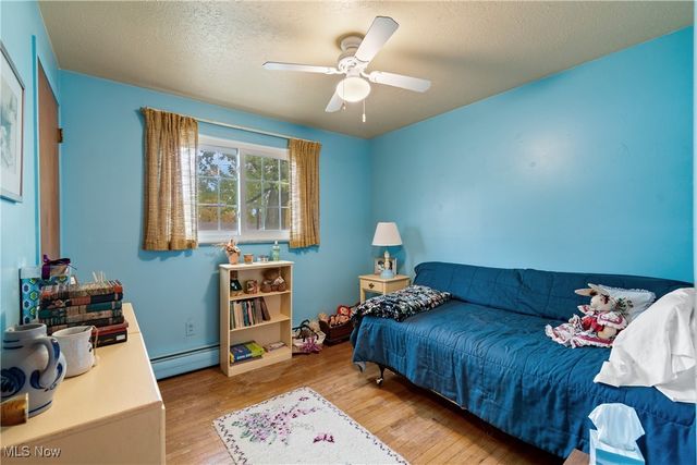 4958 Hampton Drive, North Olmsted, OH 44070