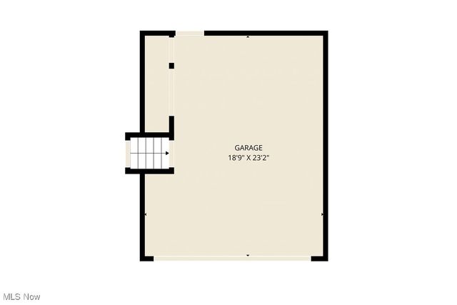 4958 Hampton Drive, North Olmsted, OH 44070