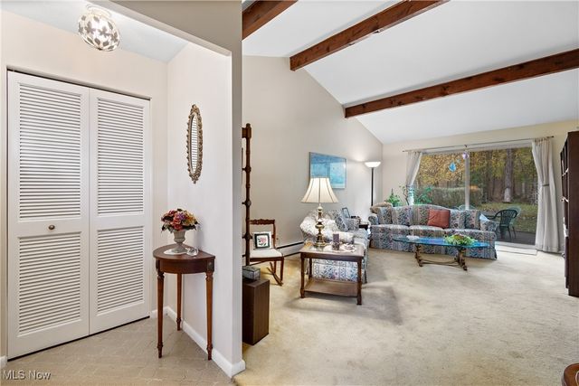 4958 Hampton Drive, North Olmsted, OH 44070