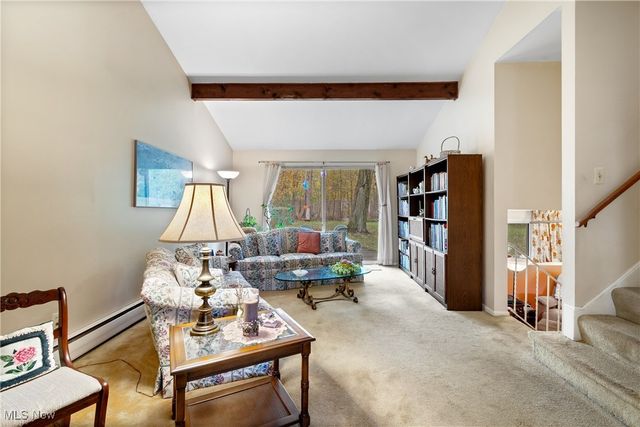 4958 Hampton Drive, North Olmsted, OH 44070