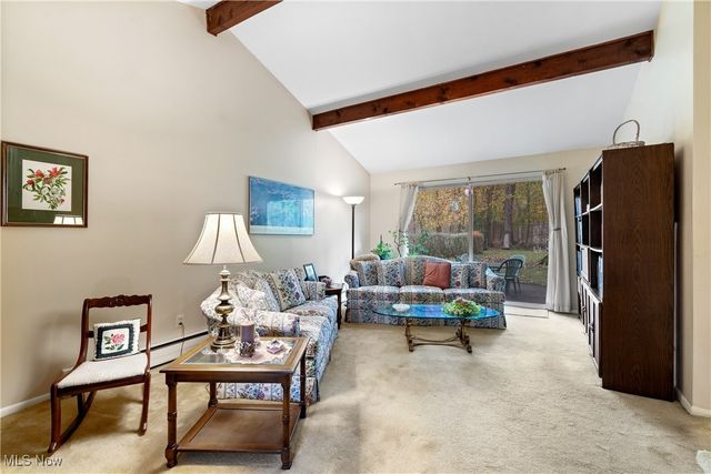 4958 Hampton Drive, North Olmsted, OH 44070