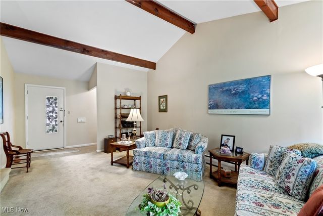 4958 Hampton Drive, North Olmsted, OH 44070