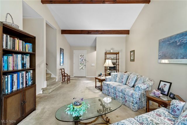 4958 Hampton Drive, North Olmsted, OH 44070