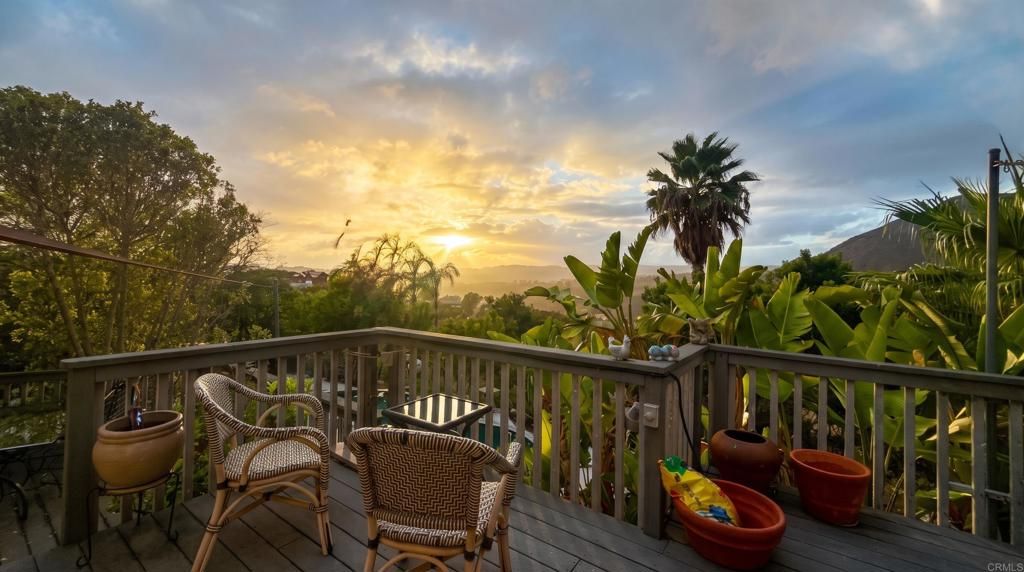 2890 Vista Del Rio, Fallbrook, CA 92028 — exterior