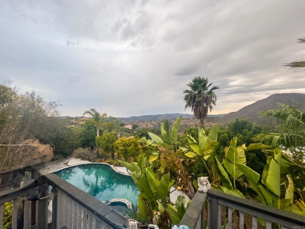 2890 Vista Del Rio, Fallbrook, CA 92028 — photo 2