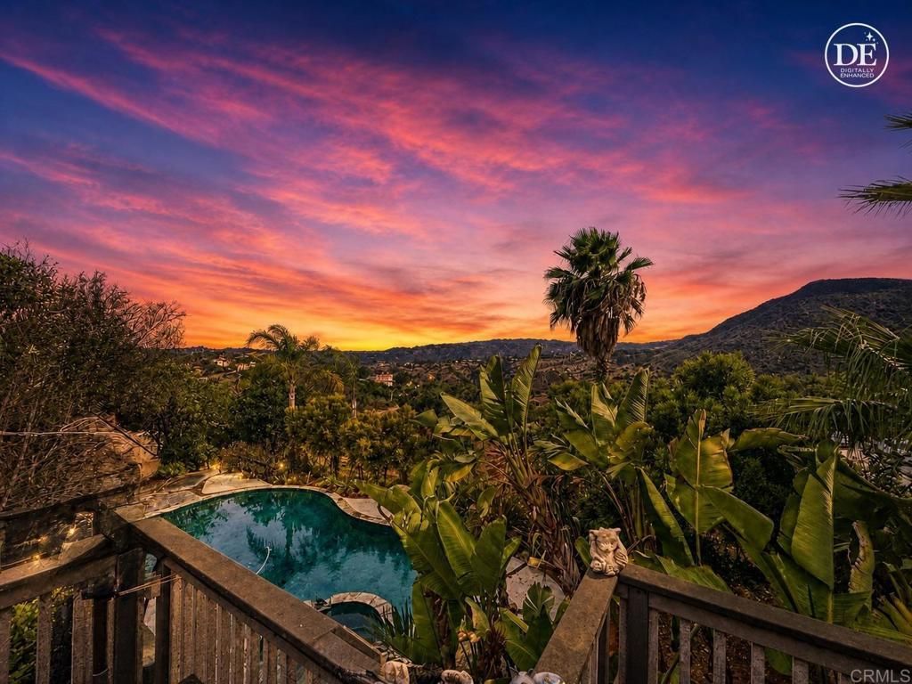 2890 Vista Del Rio, Fallbrook, CA 92028 — photo 3