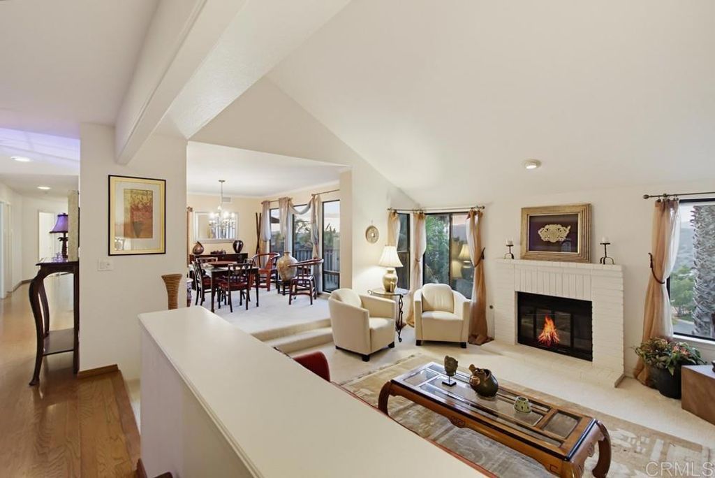 2890 Vista Del Rio, Fallbrook, CA 92028 — photo 4