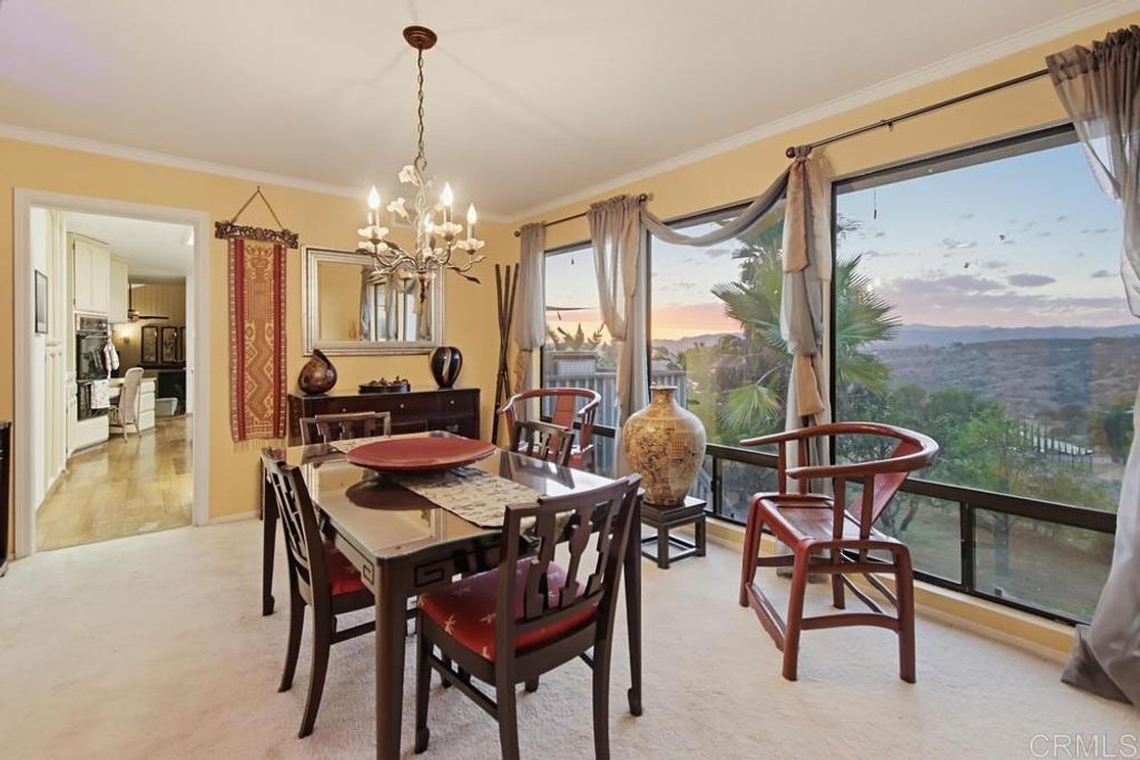 2890 Vista Del Rio, Fallbrook, CA 92028 — photo 5