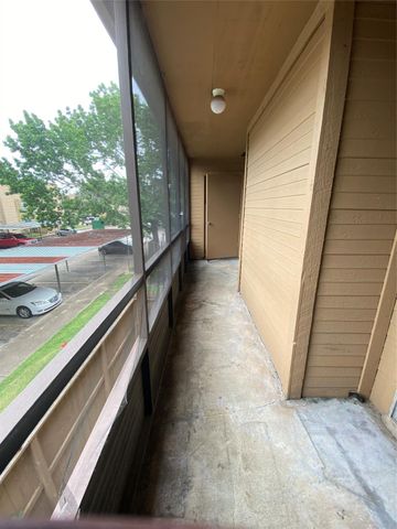 10555 Turtlewood Court 2703, Houston, TX 77072