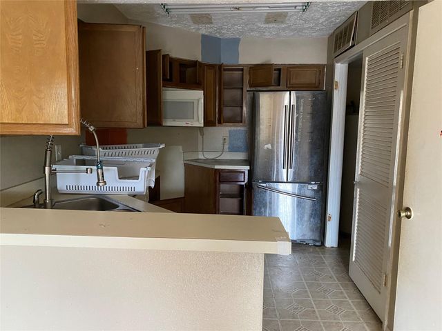 10555 Turtlewood Court 2703, Houston, TX 77072