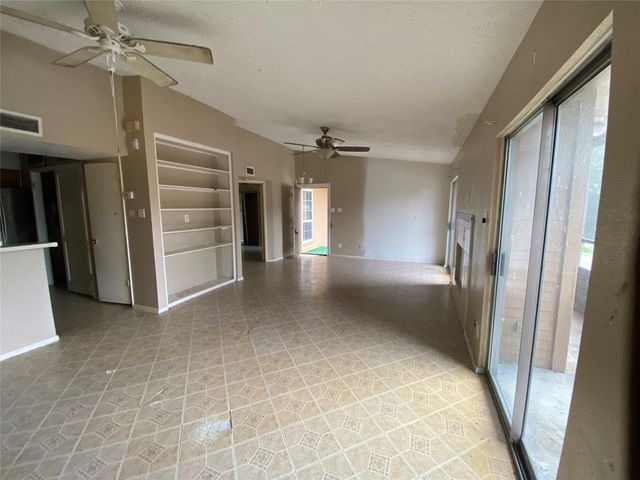 10555 Turtlewood Court 2703, Houston, TX 77072