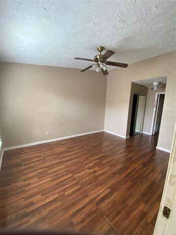 10555 Turtlewood Court 2703, Houston, TX 77072