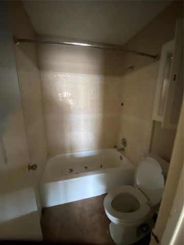 10555 Turtlewood Court 2703, Houston, TX 77072