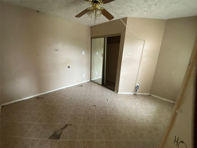 10555 Turtlewood Court 2703, Houston, TX 77072