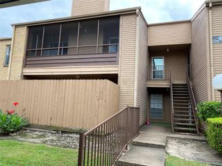 10555 Turtlewood Court 2703, Houston, TX 77072