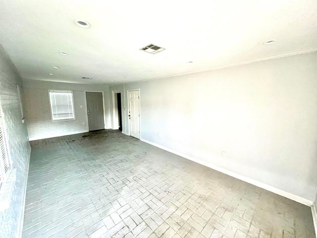 109 Burkwall Drive, Houma, LA 70360