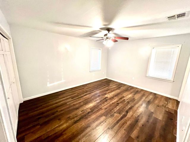 109 Burkwall Drive, Houma, LA 70360