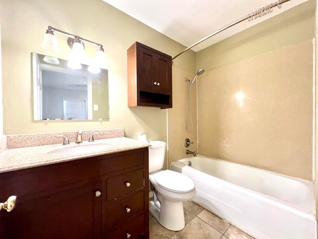 109 Burkwall Drive, Houma, LA 70360