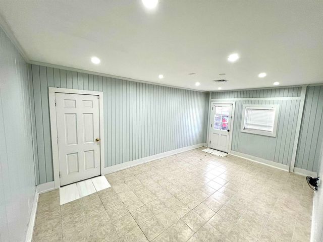 109 Burkwall Drive, Houma, LA 70360