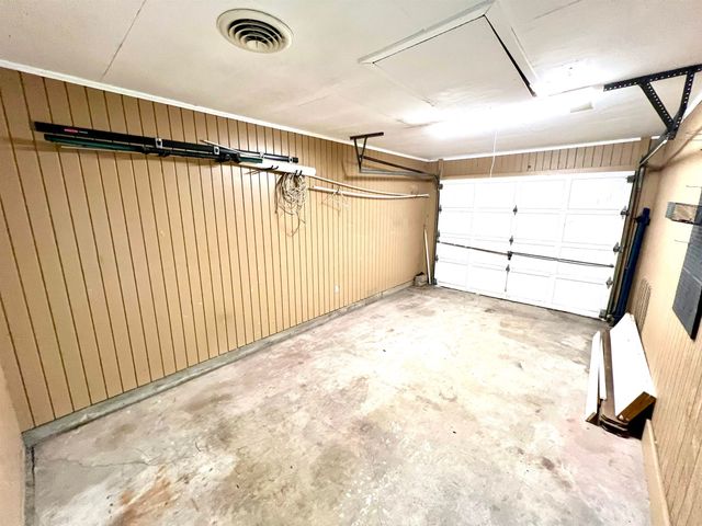 109 Burkwall Drive, Houma, LA 70360