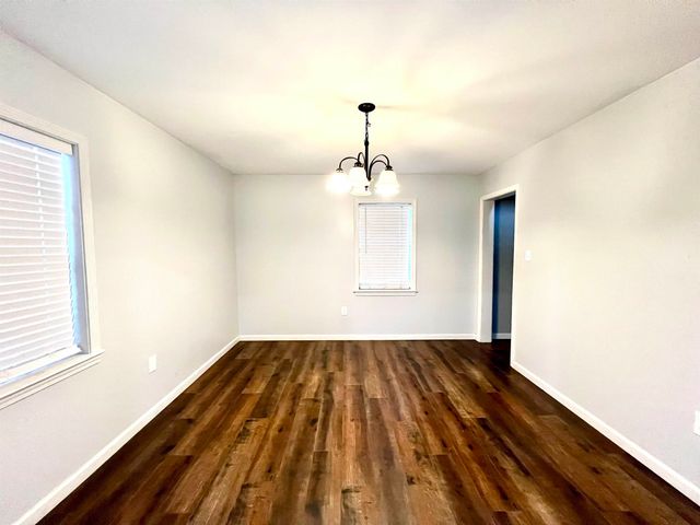 109 Burkwall Drive, Houma, LA 70360